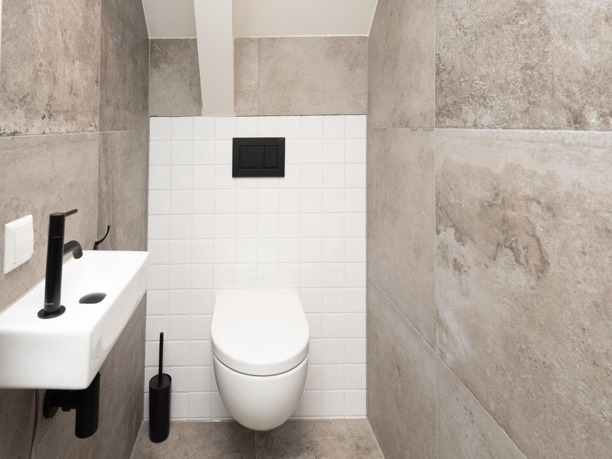 Luxury Apartment In Renesse With Infrared Sauna Luaran gambar