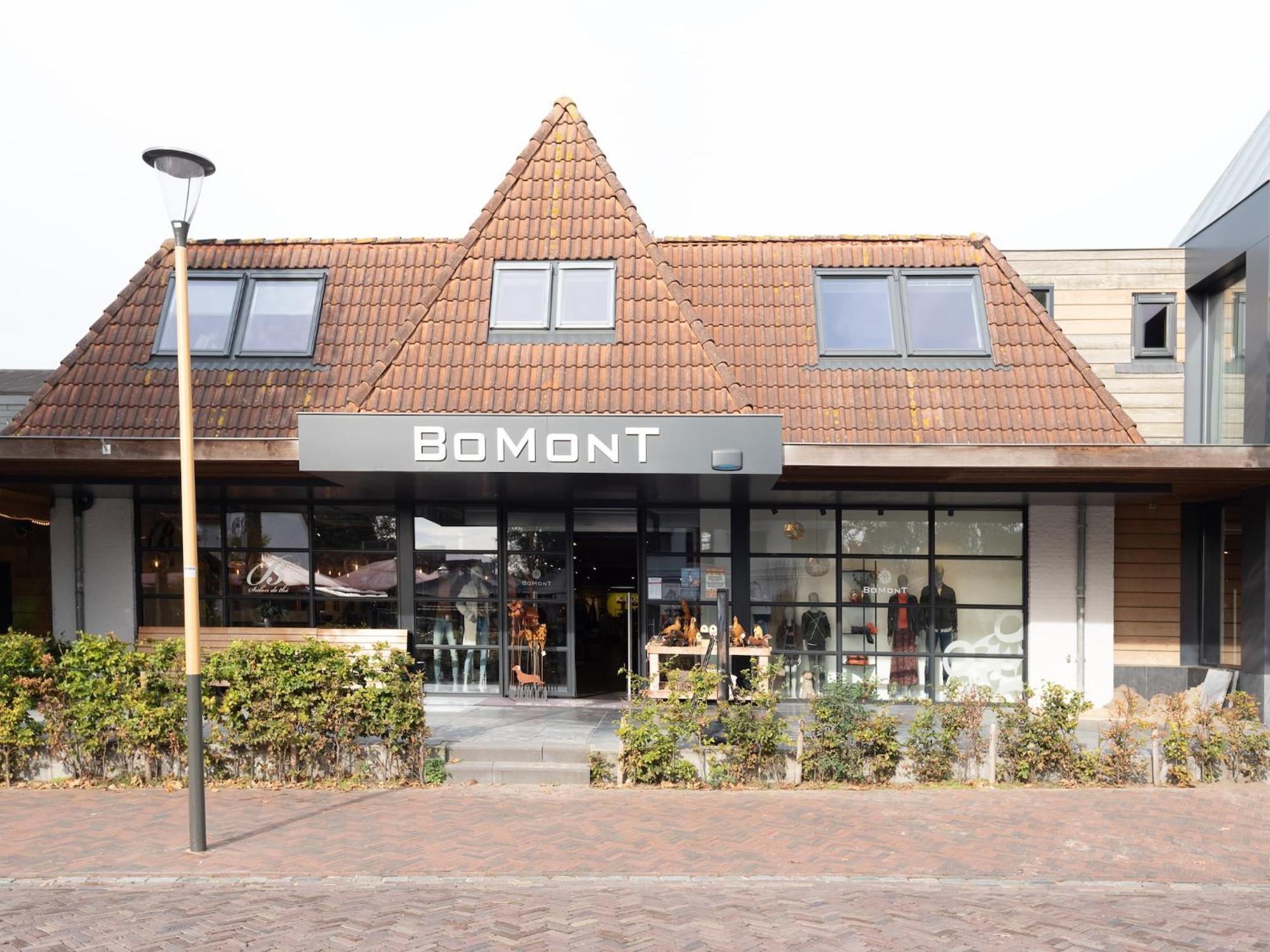 Luxury Apartment In Renesse With Infrared Sauna Luaran gambar
