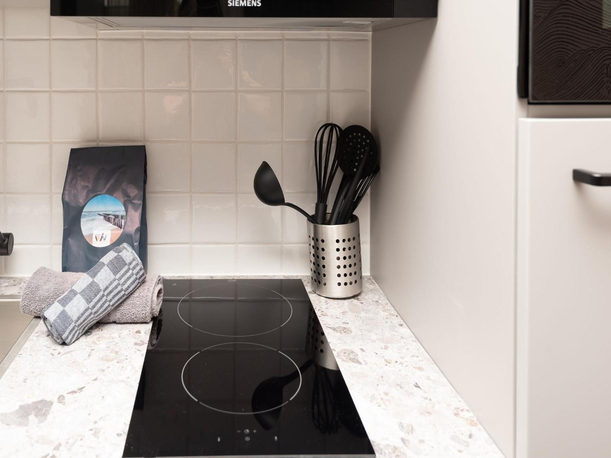 Luxury Apartment In Renesse With Infrared Sauna Luaran gambar