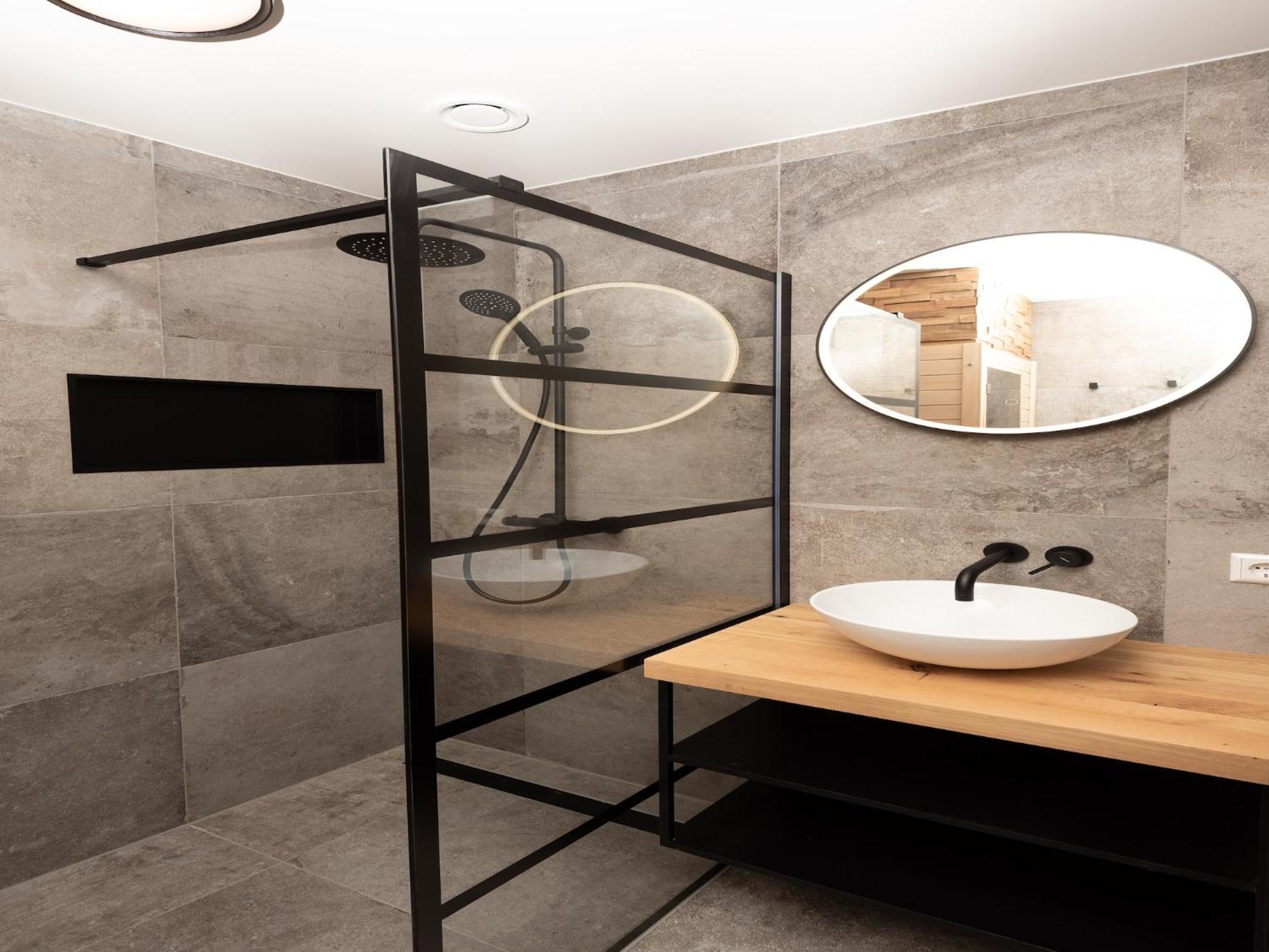 Luxury Apartment In Renesse With Infrared Sauna Luaran gambar