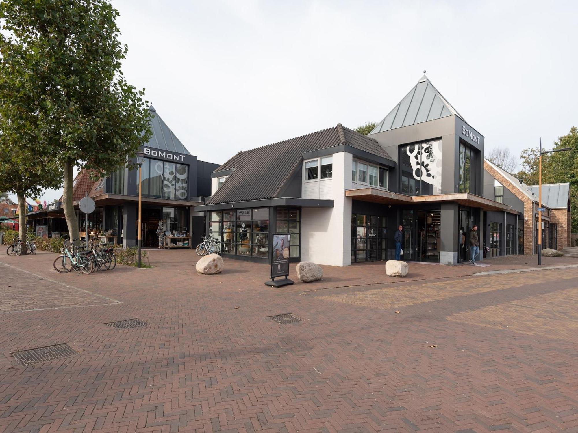 Luxury Apartment In Renesse With Infrared Sauna Luaran gambar